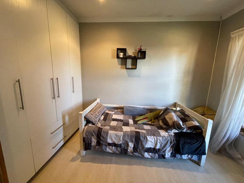 3 Bedroom Property for Sale in Lorraine Eastern Cape